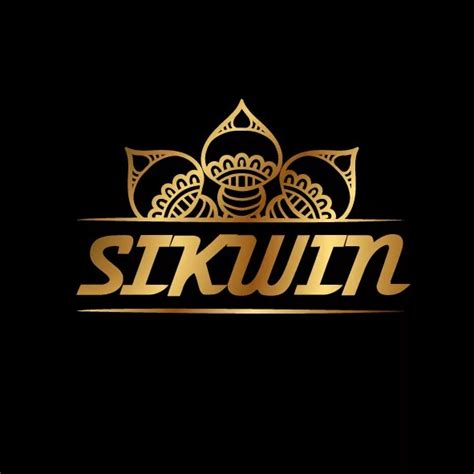 Sikwin casino app